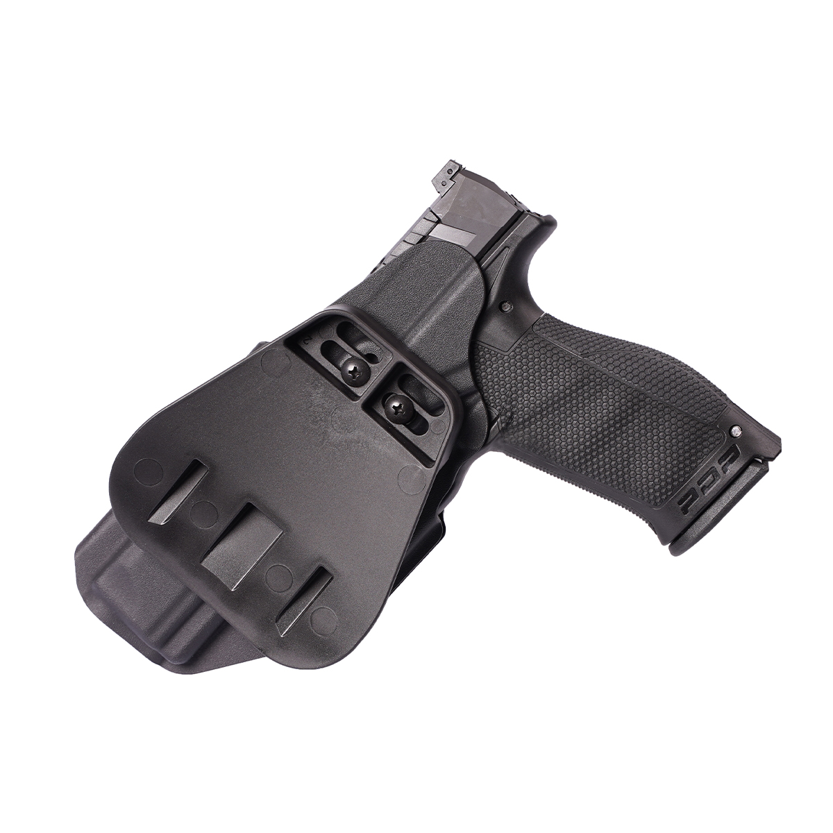 Universal Paddle Holster PDP (L.A.G. Tactical) (2866731) | Carl